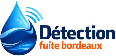 Détection Fuite Bordeaux